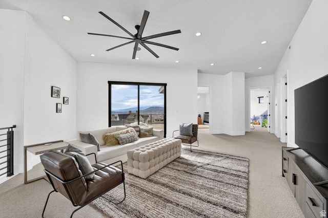 1249 W TUONO PL, Lehi, UT 84048