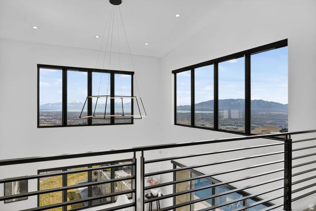 1249 W TUONO PL, Lehi, UT 84048