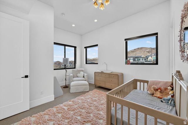 1249 W TUONO PL, Lehi, UT 84048