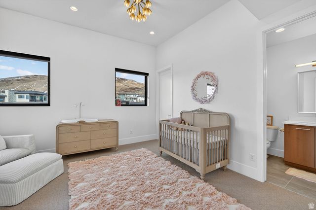 1249 W TUONO PL, Lehi, UT 84048