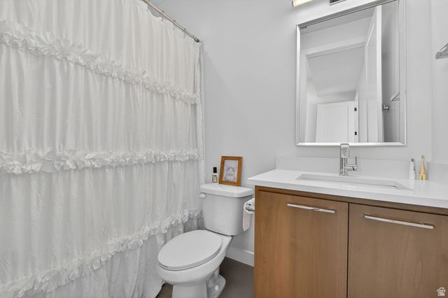 1249 W TUONO PL, Lehi, UT 84048