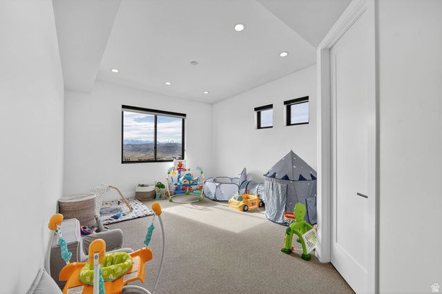 1249 W TUONO PL, Lehi, UT 84048