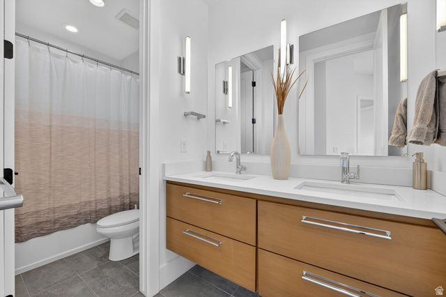 1249 W TUONO PL, Lehi, UT 84048