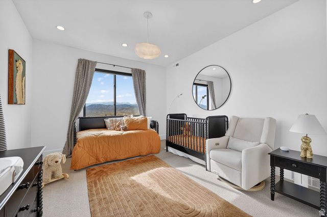 1249 W TUONO PL, Lehi, UT 84048