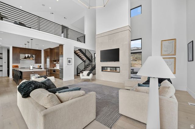 1249 W TUONO PL, Lehi, UT 84048