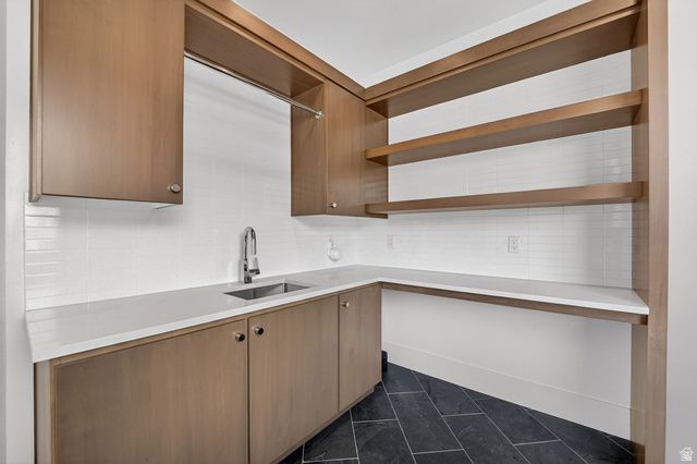 1249 W TUONO PL, Lehi, UT 84048