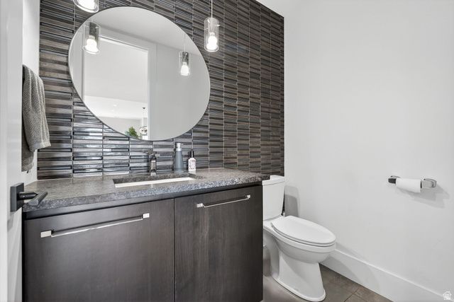 1249 W TUONO PL, Lehi, UT 84048