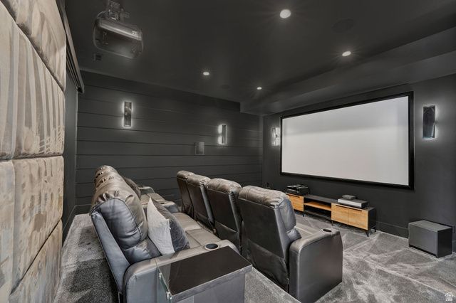 1249 W TUONO PL, Lehi, UT 84048