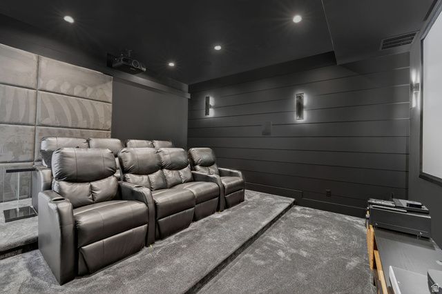 1249 W TUONO PL, Lehi, UT 84048