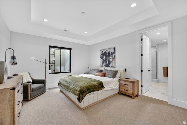 1249 W TUONO PL, Lehi, UT 84048