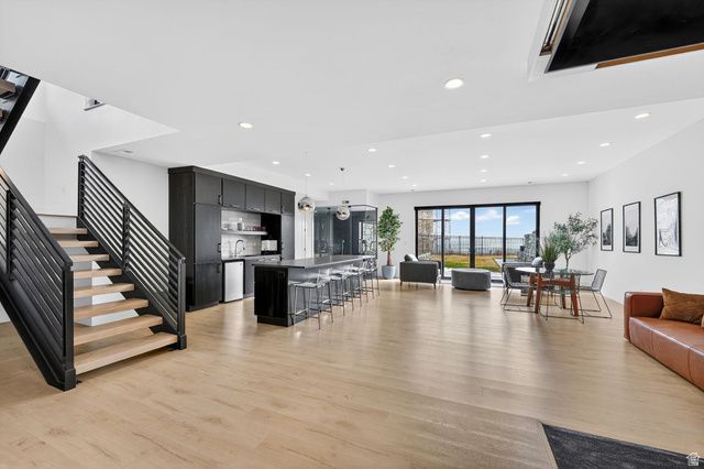 1249 W TUONO PL, Lehi, UT 84048