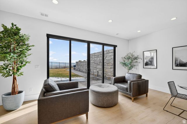 1249 W TUONO PL, Lehi, UT 84048