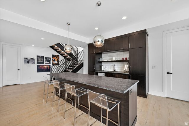 1249 W TUONO PL, Lehi, UT 84048