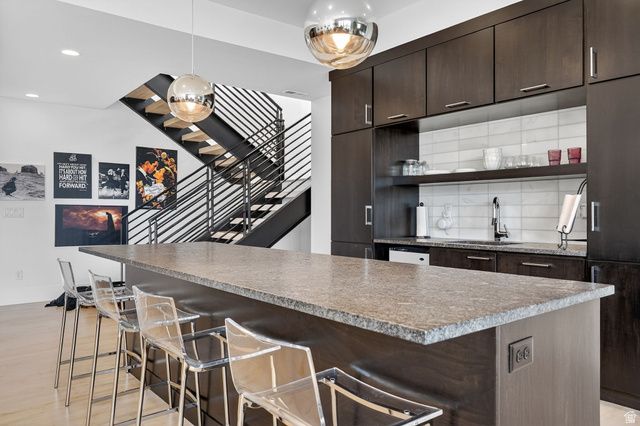 1249 W TUONO PL, Lehi, UT 84048