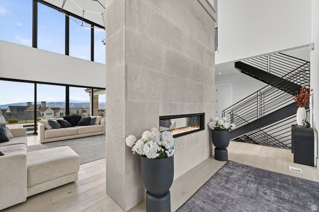 1249 W TUONO PL, Lehi, UT 84048