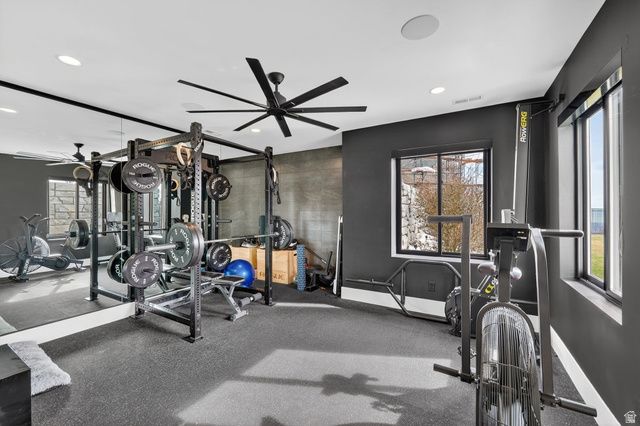 1249 W TUONO PL, Lehi, UT 84048