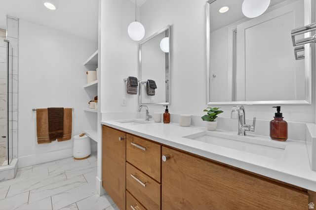 1249 W TUONO PL, Lehi, UT 84048