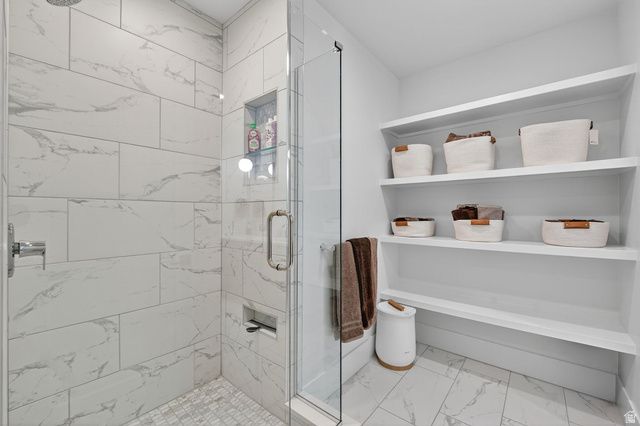 1249 W TUONO PL, Lehi, UT 84048