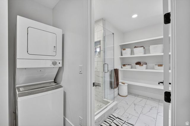 1249 W TUONO PL, Lehi, UT 84048