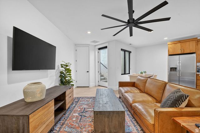 1249 W TUONO PL, Lehi, UT 84048