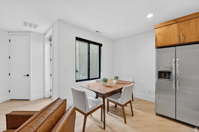 1249 W TUONO PL, Lehi, UT 84048