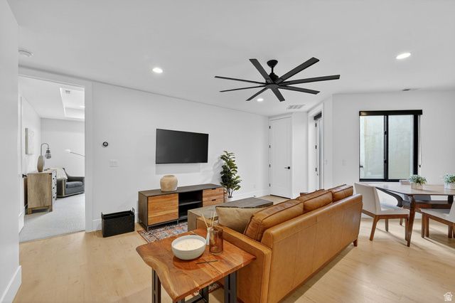 1249 W TUONO PL, Lehi, UT 84048