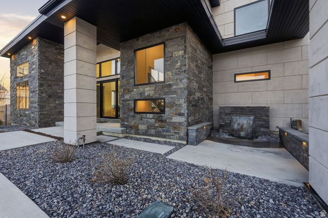 1249 W TUONO PL, Lehi, UT 84048