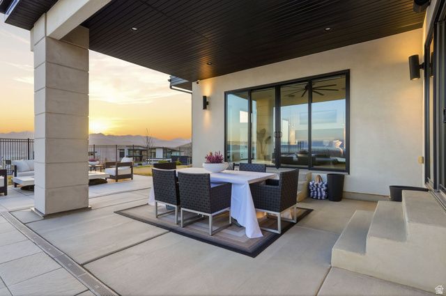 1249 W TUONO PL, Lehi, UT 84048