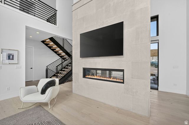 1249 W TUONO PL, Lehi, UT 84048