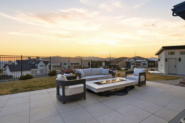 1249 W TUONO PL, Lehi, UT 84048