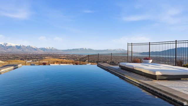 1249 W TUONO PL, Lehi, UT 84048