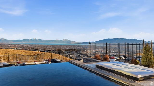 1249 W TUONO PL, Lehi, UT 84048