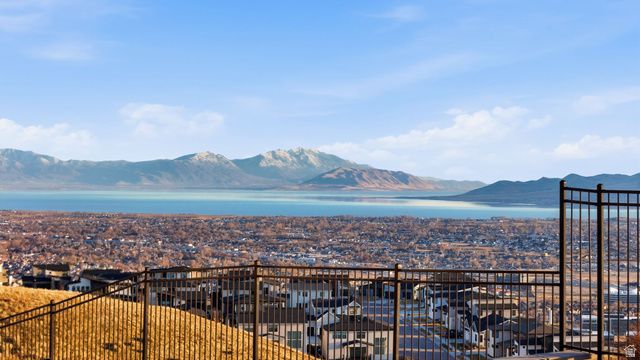 1249 W TUONO PL, Lehi, UT 84048