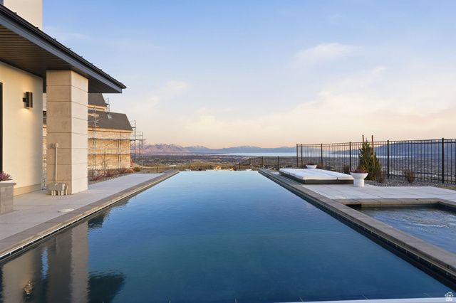 1249 W TUONO PL, Lehi, UT 84048