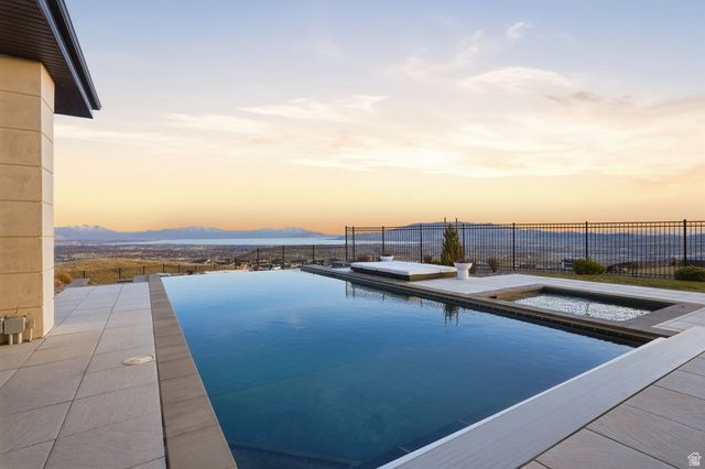 1249 W TUONO PL, Lehi, UT 84048