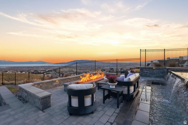 1249 W TUONO PL, Lehi, UT 84048