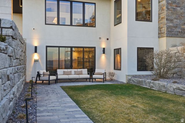 1249 W TUONO PL, Lehi, UT 84048