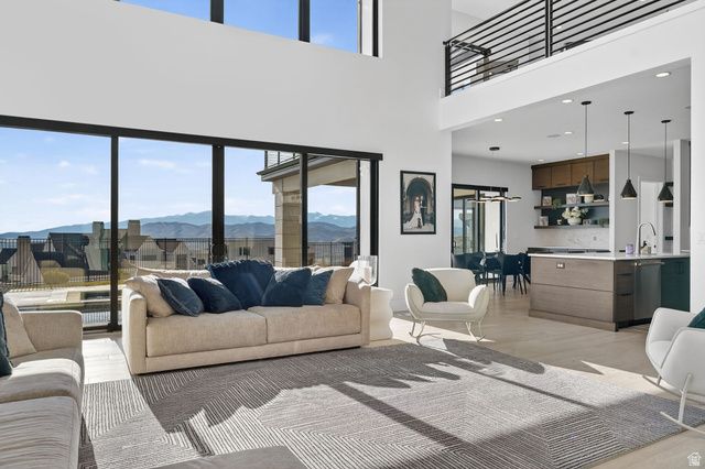 1249 W TUONO PL, Lehi, UT 84048