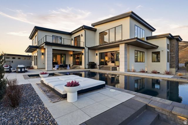 1249 W TUONO PL, Lehi, UT 84048