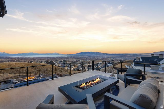 1249 W TUONO PL, Lehi, UT 84048