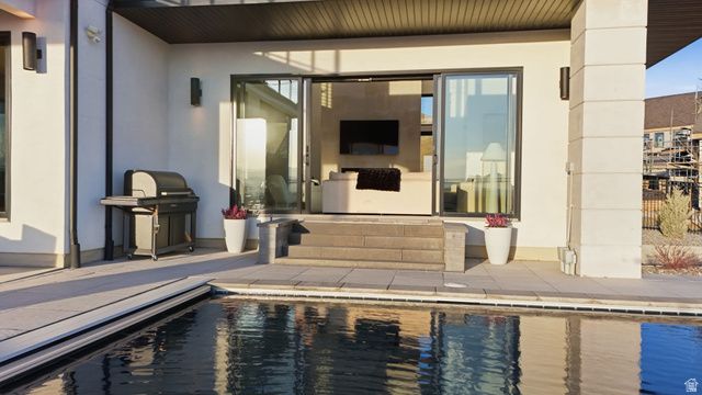 1249 W TUONO PL, Lehi, UT 84048