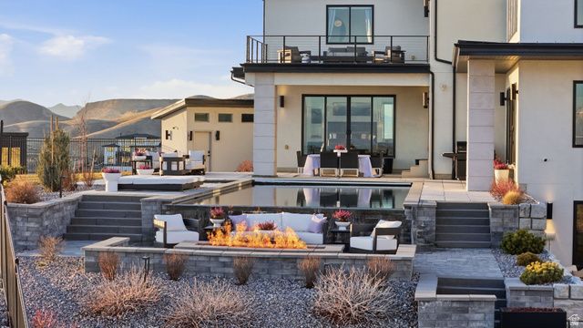 1249 W TUONO PL, Lehi, UT 84048