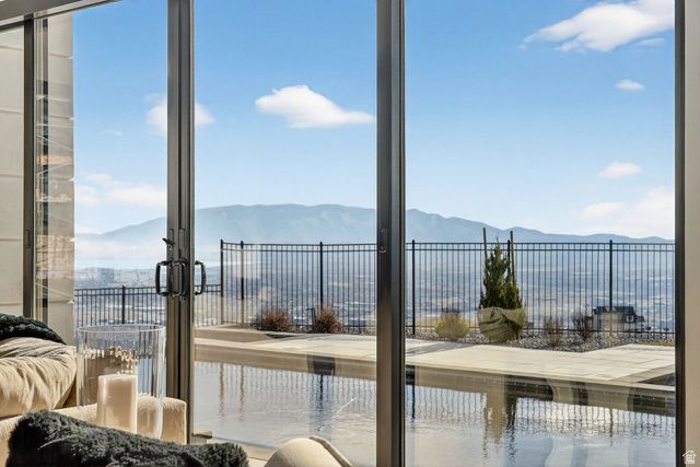 1249 W TUONO PL, Lehi, UT 84048