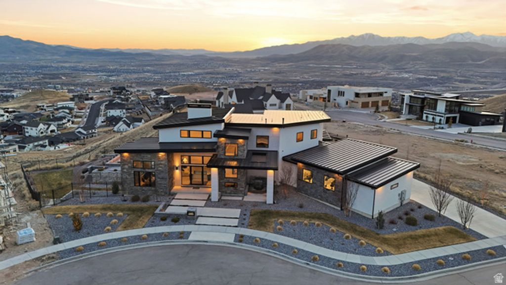 1249 W TUONO PL, Lehi, UT 84048