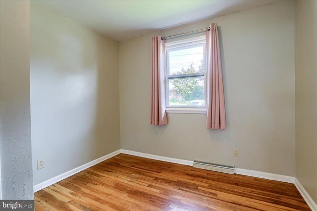 4 FORGE RD, Shiremanstown, PA 17011