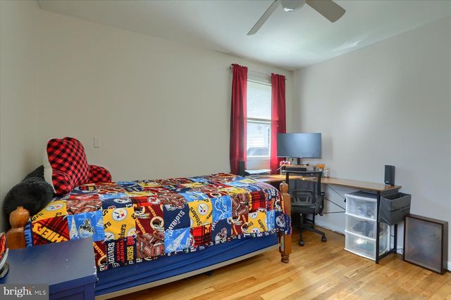 4 FORGE RD, Shiremanstown, PA 17011