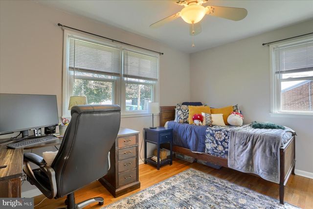 4 FORGE RD, Shiremanstown, PA 17011