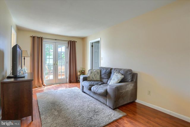 4 FORGE RD, Shiremanstown, PA 17011