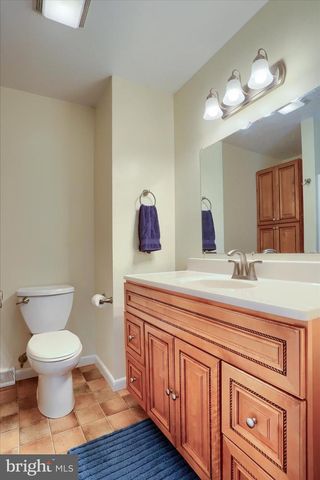 4 FORGE RD, Shiremanstown, PA 17011