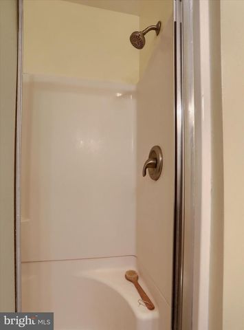 4 FORGE RD, Shiremanstown, PA 17011